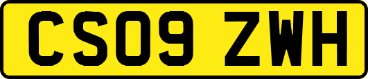 CS09ZWH