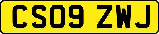 CS09ZWJ