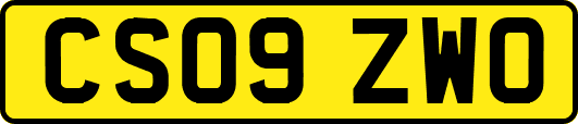 CS09ZWO