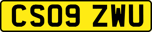 CS09ZWU