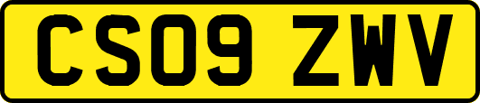 CS09ZWV