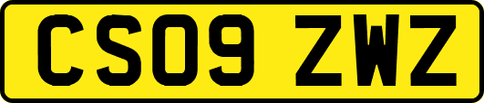 CS09ZWZ