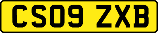 CS09ZXB