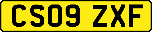 CS09ZXF