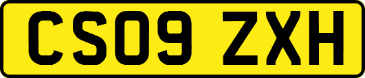 CS09ZXH