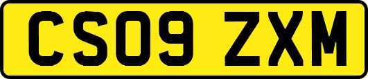 CS09ZXM