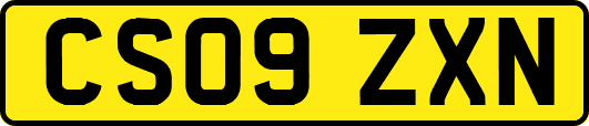 CS09ZXN