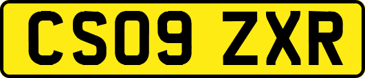CS09ZXR