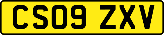CS09ZXV