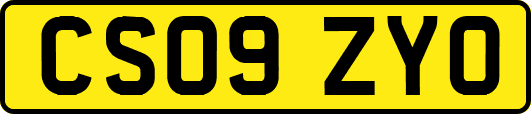CS09ZYO
