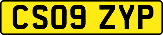 CS09ZYP