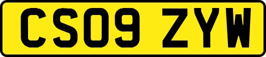 CS09ZYW