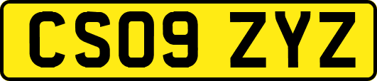 CS09ZYZ