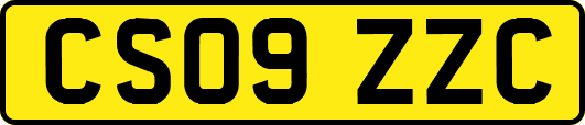 CS09ZZC