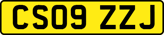 CS09ZZJ