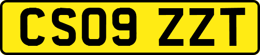 CS09ZZT