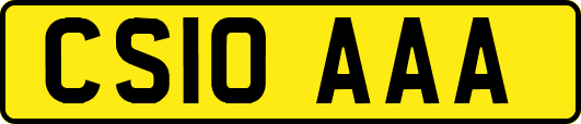 CS10AAA