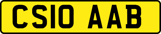 CS10AAB