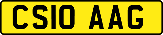 CS10AAG