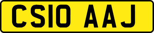 CS10AAJ