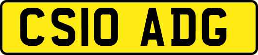 CS10ADG