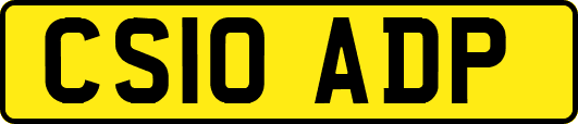 CS10ADP