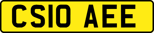 CS10AEE
