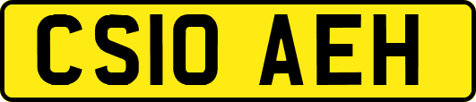 CS10AEH