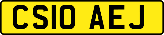 CS10AEJ