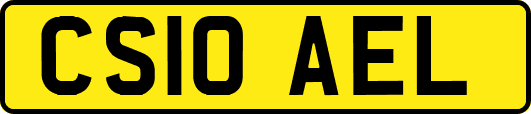 CS10AEL