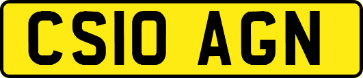 CS10AGN