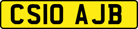 CS10AJB