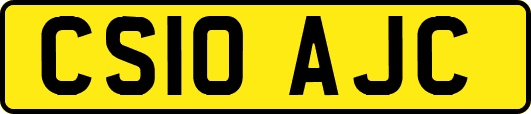 CS10AJC
