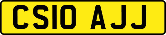 CS10AJJ