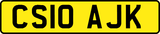 CS10AJK