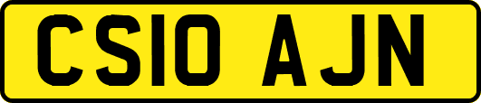 CS10AJN