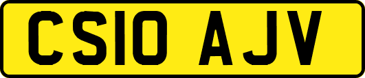 CS10AJV