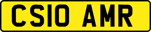 CS10AMR