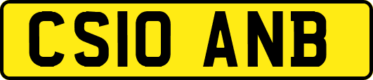 CS10ANB