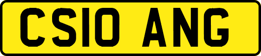 CS10ANG