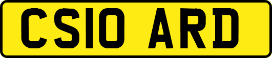 CS10ARD