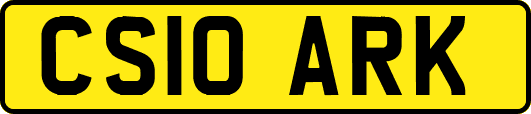CS10ARK