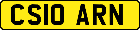 CS10ARN