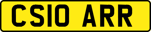 CS10ARR