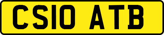 CS10ATB