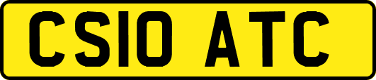 CS10ATC