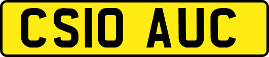 CS10AUC