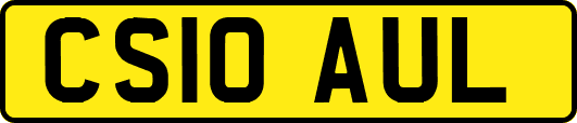 CS10AUL