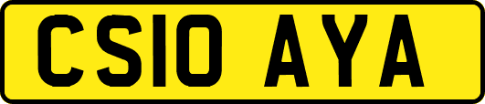 CS10AYA