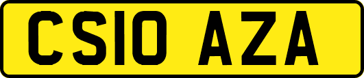 CS10AZA
